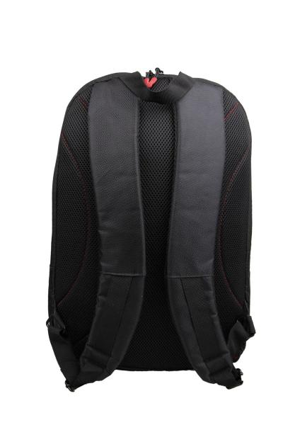 Acer Nitro Urban backpack, 15.6 