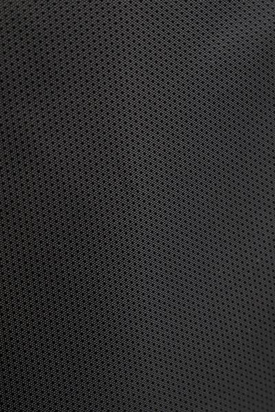 Acer Nitro Urban backpack, 15.6 