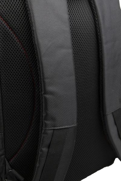 Acer Nitro Urban backpack, 15.6 