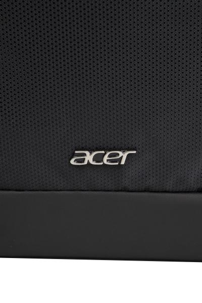 Acer Nitro Urban backpack, 15.6 