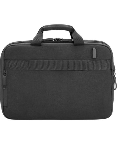 HP Renew Executive 16 Laptop Bag 