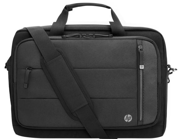 HP Renew Executive 16 Laptop Bag Case