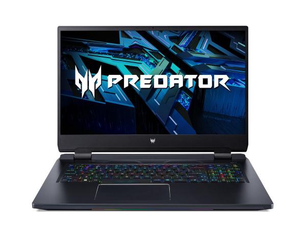 Acer Predator/ Helios 300 PH317-56/ i9-12900H/ 17, 3
