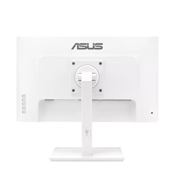 ASUS/ VA24EQSB-W/ 23, 8"/ IPS/ FHD/ 75Hz/ 5ms/ White/ 3R 