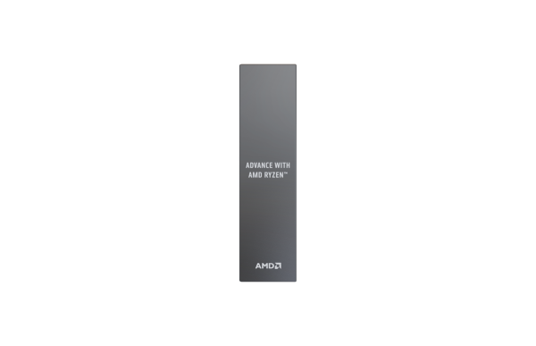AMD/ R7-7700X/ 8-Core/ 4, 5GHz/ AM5 