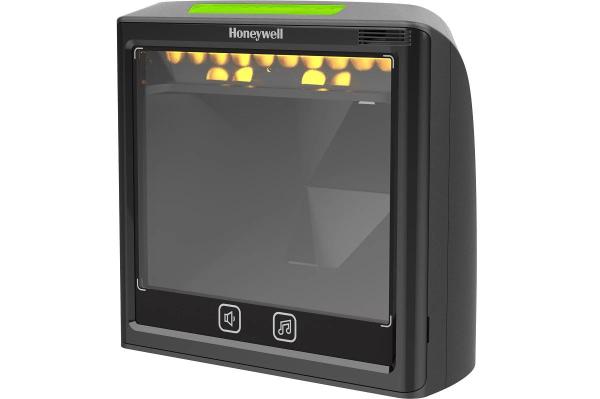 Honeywell 7990g - scanner only 