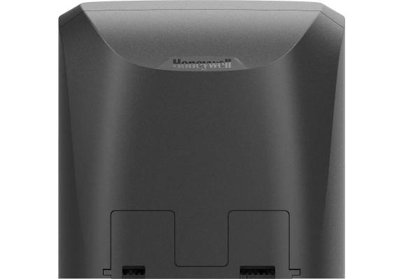 Honeywell 7990g - scanner only 