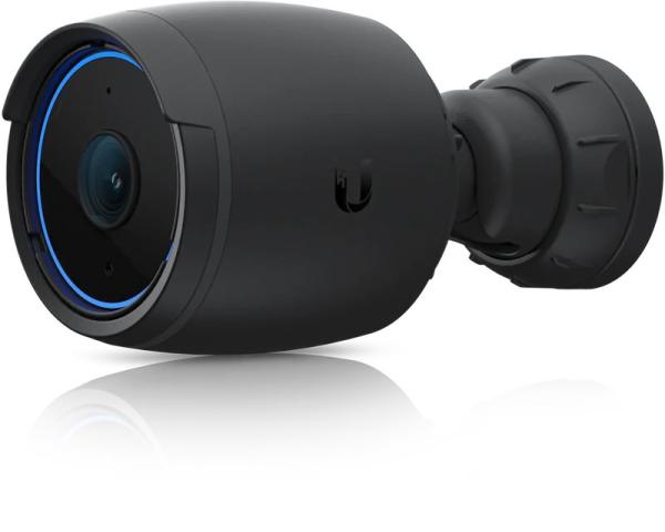 UBNT UVC-AI-Bullet - Camera AI Bullet 