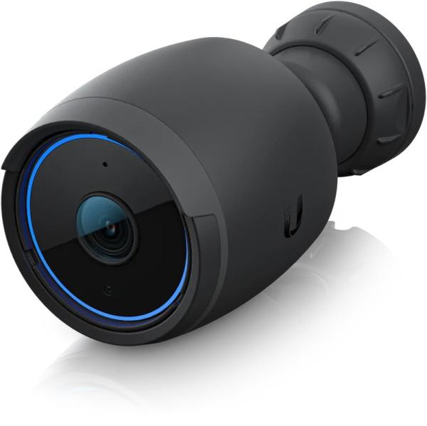 UBNT UVC-AI-Bullet - Camera AI Bullet 