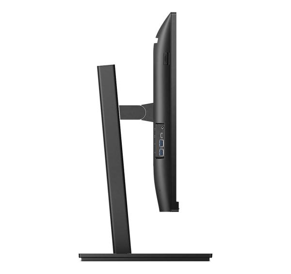 Philips/ 40B1U5600/ 00/ 39, 53"/ IPS/ 3440x1440/ 120Hz/ 4ms/ Black/ 3R 