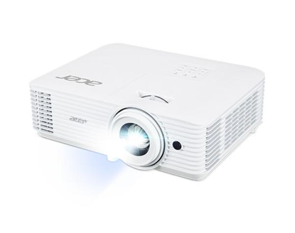 DLP Acer M511 - 4300Lm, 1080p, 20000:1,  