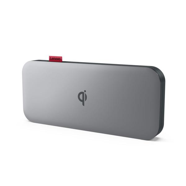  Lenovo Go WL Power Bank 