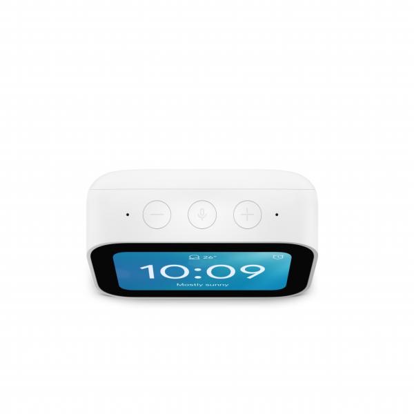 Xiaomi Mi Smart Clock 