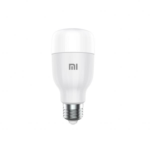 Xiaomi Mi Smart LED Bulb Essential White/ Color EÚ