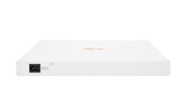 Aruba IOn 1960 24G 2XT 2XF 370W Sw 