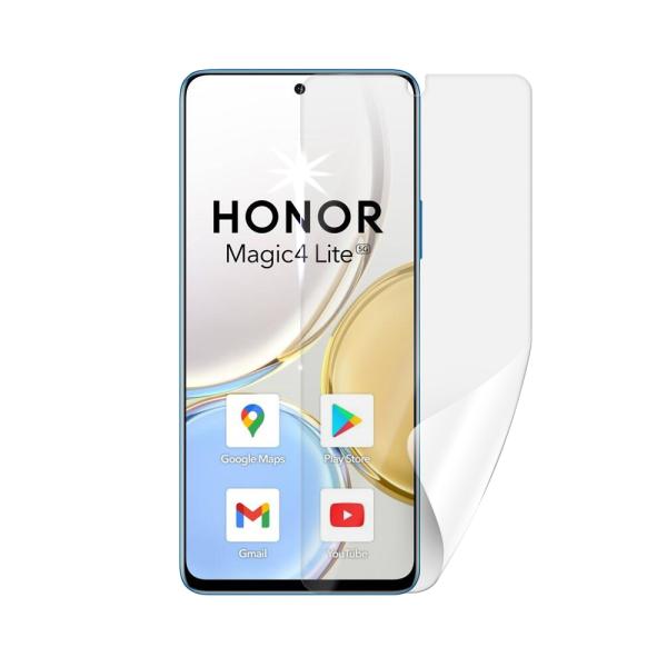 Screenshield HUAWEI Honor Magic 4 lite 5G fólia na displej