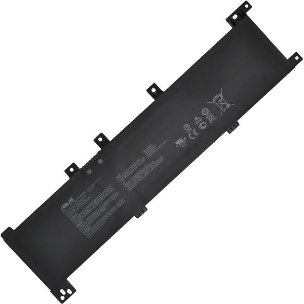 Asus orig. baterie X705 BATT LGC PRIS/ B31N1635