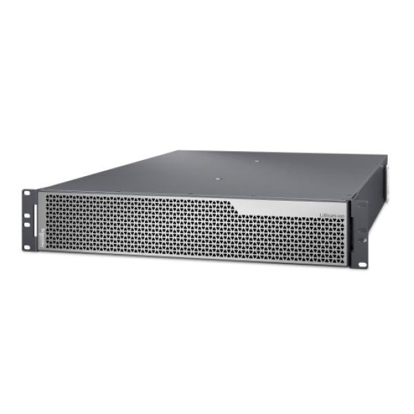 APC Smart-UPS Ultra On-Line Lithium ion XBP 180V 2U Rack/ Tower 