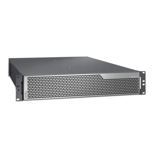 APC Smart-UPS Ultra On-Line Lithium ion XBP 180V 2U Rack/ Tower 