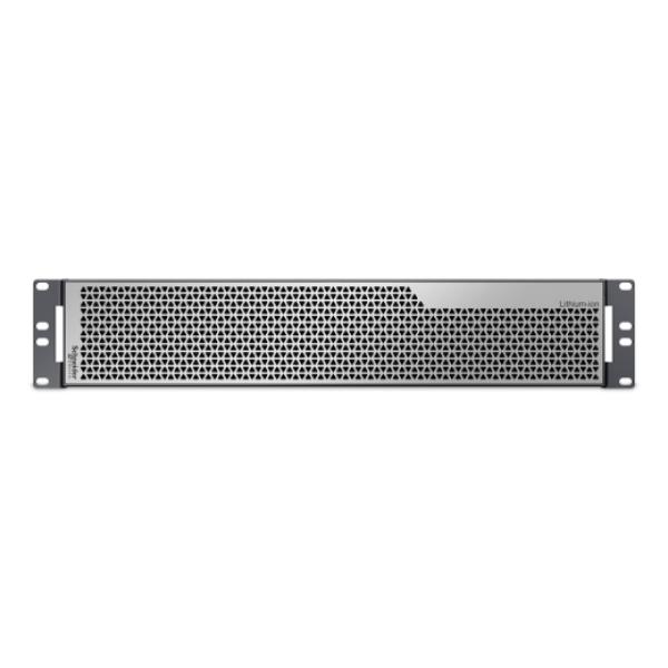 APC Smart-UPS Ultra On-Line Lithium ion XBP 180V 2U Rack/ Tower