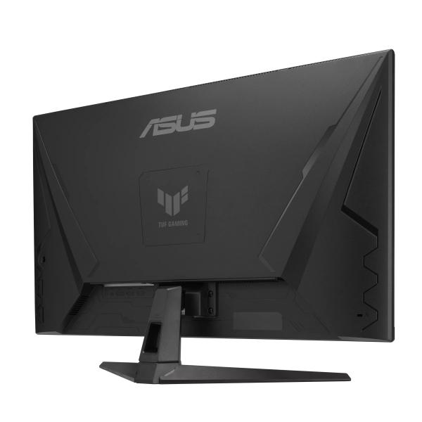 ASUS TUF/ VG32AQA1A/ 31, 5"/ VA/ QHD/ 170Hz/ 1ms/ Black/ 3R 