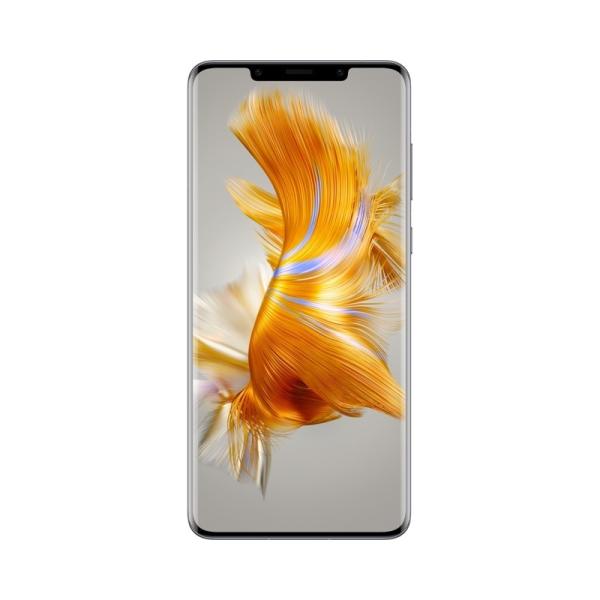 Huawei Mate 50 Pro/ 8GB/ 256GB/ Black