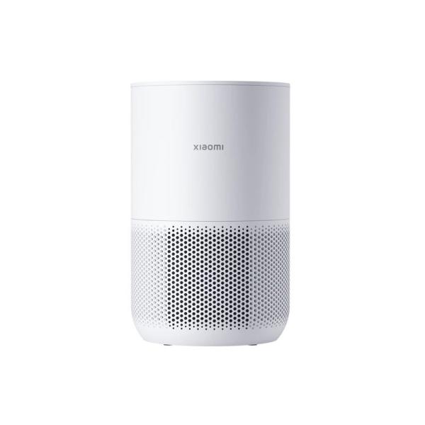 Xiaomi Smart Air Purifier 4 Compact EU 