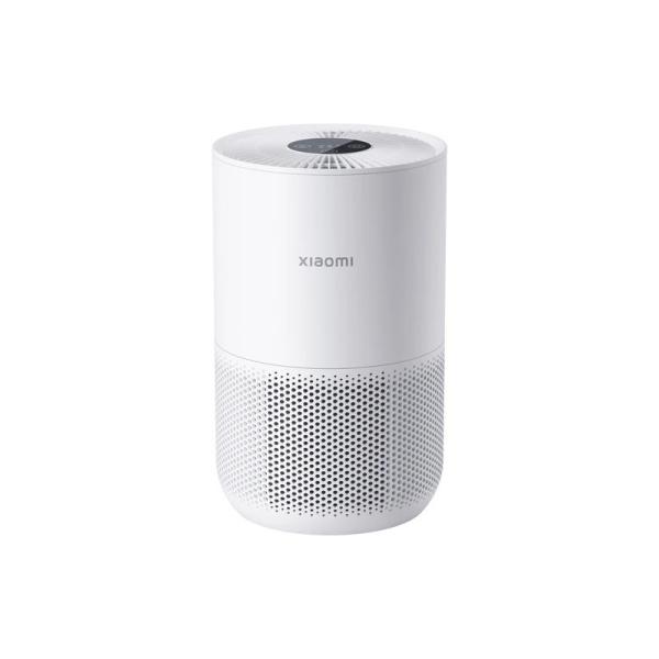 Xiaomi Smart Air Purifier 4 Compact EU 