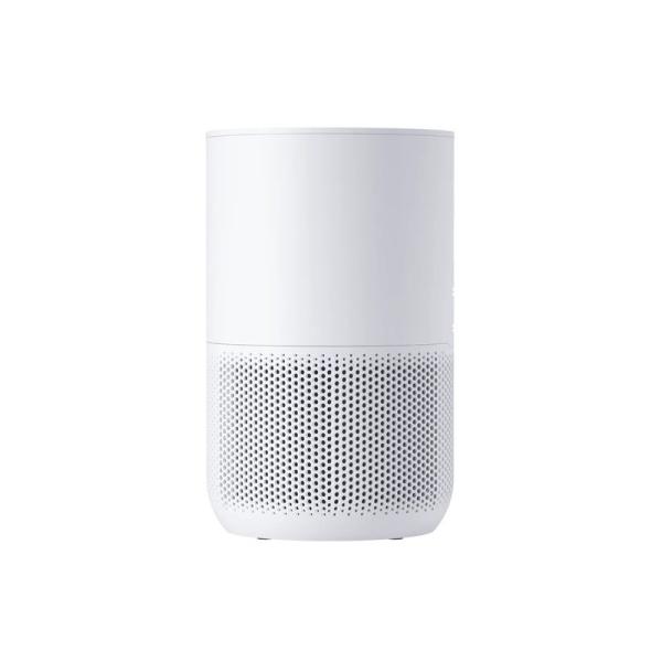 Xiaomi Smart Air Purifier 4 Compact EU 