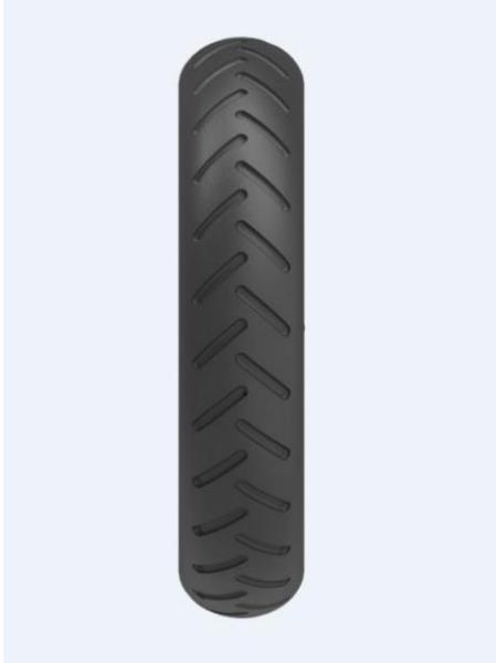 Xiaomi Electric Scooter Pneumatic Tire (8.5") 