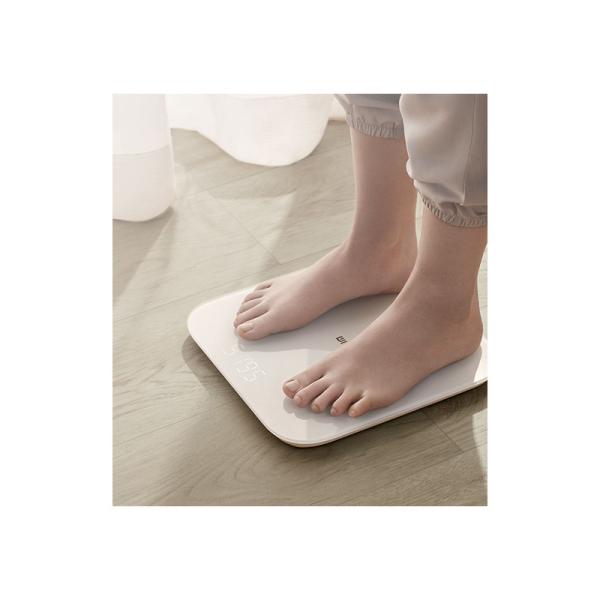 Xiaomi Mi Smart Scale 2 