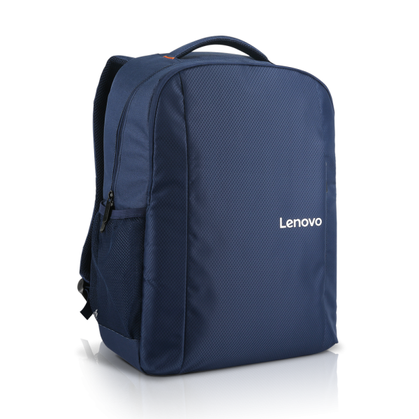 Lenovo 15.6 Backpack B515 modrý 