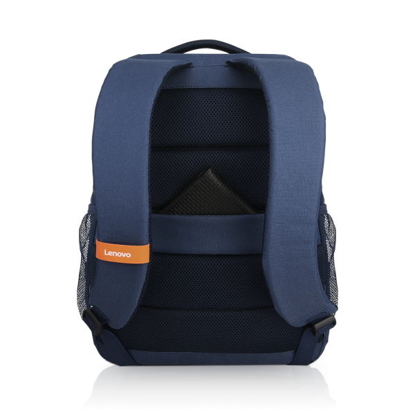 Lenovo 15.6 Backpack B515 modrý 