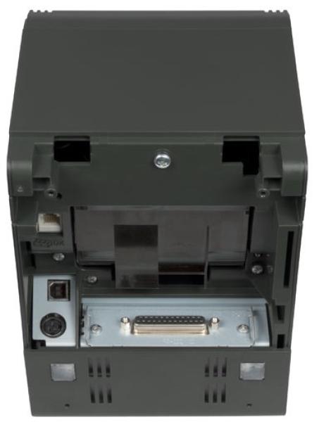 Epson TM-L90 (412): Serial+Built-in USB, PS, EDG 