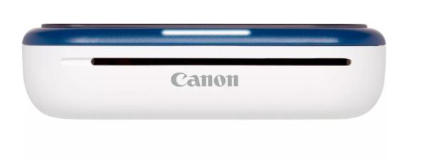 Canon Zoemini 2/ NVW/ Tlač 