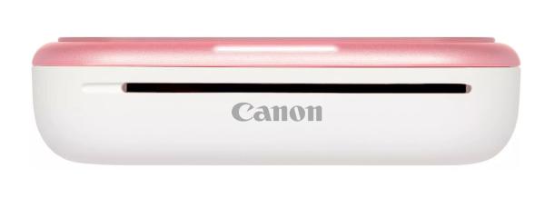 Canon Zoemini 2/ RGW + 30P/ Tlač 