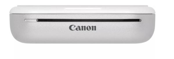 Canon Zoemini 2/ WHS + 30P/ Tlač 