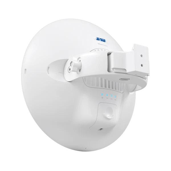 Ubiquiti Wave-Nano - UISP Wave Nano 