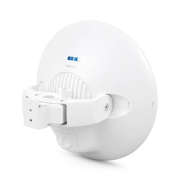 Ubiquiti Wave-Nano - UISP Wave Nano 