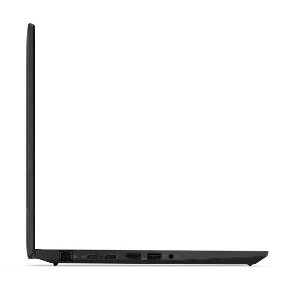 Lenovo ThinkPad P/ P14s Gen 3/ i7-1260P/ 14"/ WUXGA/ 16GB/ 512GB SSD/ T550/ W11P down/ Black/ 3R 