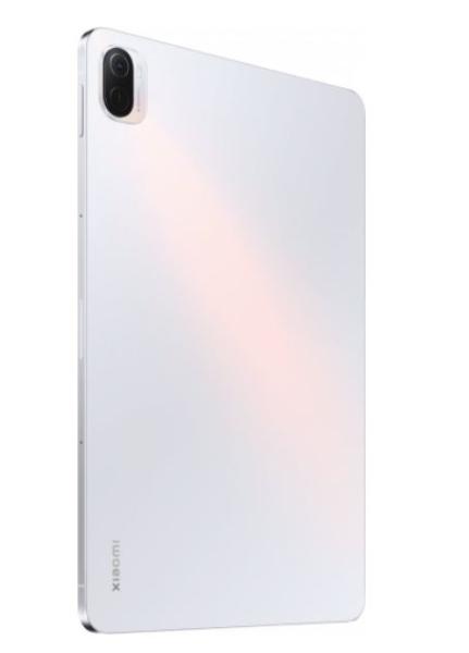 Xiaomi Pad 5 (6GB/ 128GB) bílá 