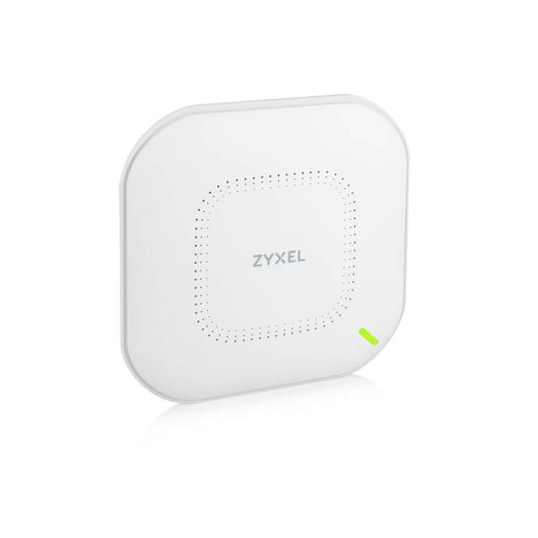 ZYXELNWA110AX Connect&Protect Plus License (1YR) , Single Pack 