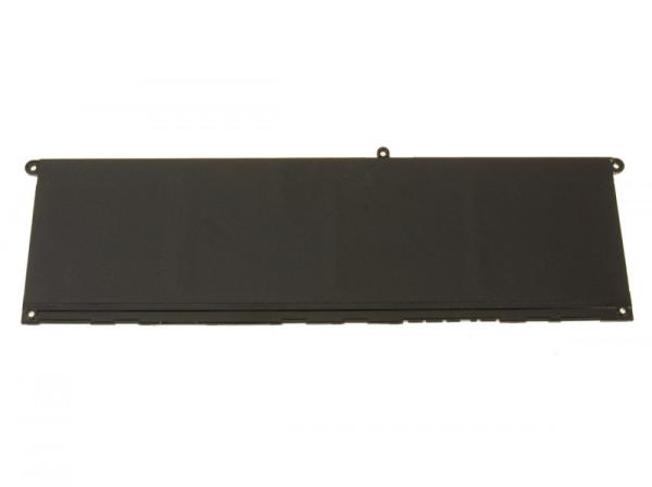 Dell Batéria 4-cell 54W/ HR LI-ON pre Latitude 3520, Vostro 5410, 5510, 5620 