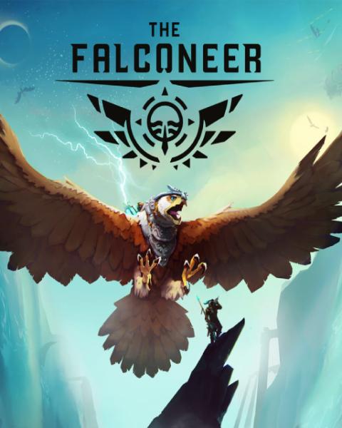 ESD The Falconeer