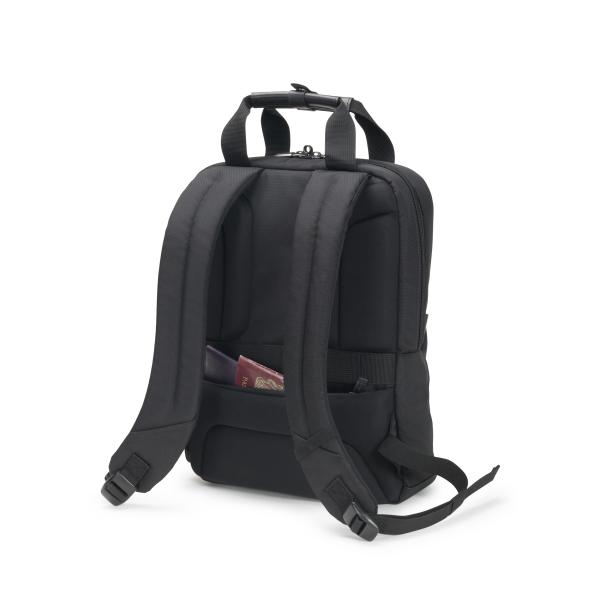 DICOTA Backpack Eco Slim PRO for Microsoft Surface 