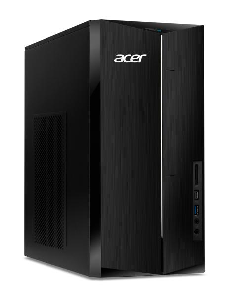 Acer Aspire/ TC-1780/ Mini TWR/ i5-13400F/ 8GB/ 512GB SSD/ GTX 1650/ W11H/ 1R 