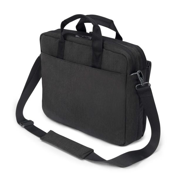 DICOTA Bag STYLE for Microsoft Surface 