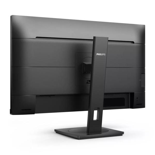 Philips MT IPS LED 27" 273S1/ 00 - IPS panel,  1920x1080,  HDMI,  DP,  USB-C,  USB 3.2,  RJ45,  repro,  pivot 
