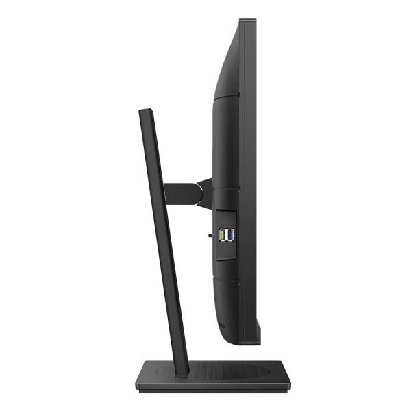 Philips MT IPS LED 27" 273S1/ 00 - IPS panel,  1920x1080,  HDMI,  DP,  USB-C,  USB 3.2,  RJ45,  repro,  pivot 