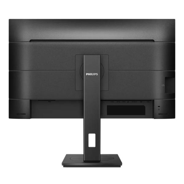 Philips MT IPS LED 27" 273S1/ 00 - IPS panel,  1920x1080,  HDMI,  DP,  USB-C,  USB 3.2,  RJ45,  repro,  pivot 